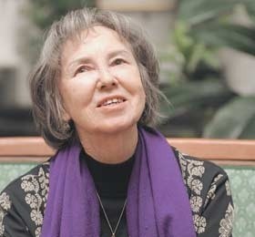 Gala Performance in honor of Marina Kondratieva Bolshoi Theatre