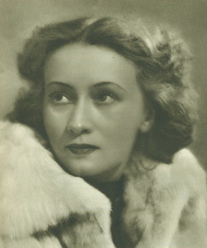 Ulanova Galina (Adviser)<BR>