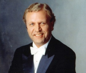 Verbitsky Vladimir (Conductor)<BR>
