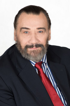 Matorin Vladimir (Bass)