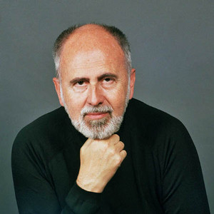 Lopez-Cobos Jesus (Conductor)