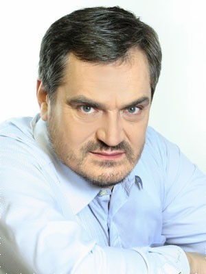 Umerov Edem (Baritone)<BR> 