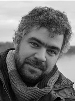 Sebestyen Miklos (Bass-baritone)<BR> 