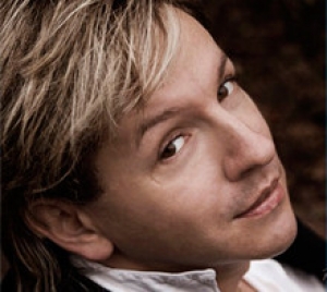 Yefimov Vasily (Tenor)<BR> 