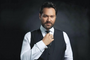 Abdrazakov Ildar (Bass)<BR> 