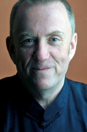 Lawless Stephen (Stage Director)<BR> 