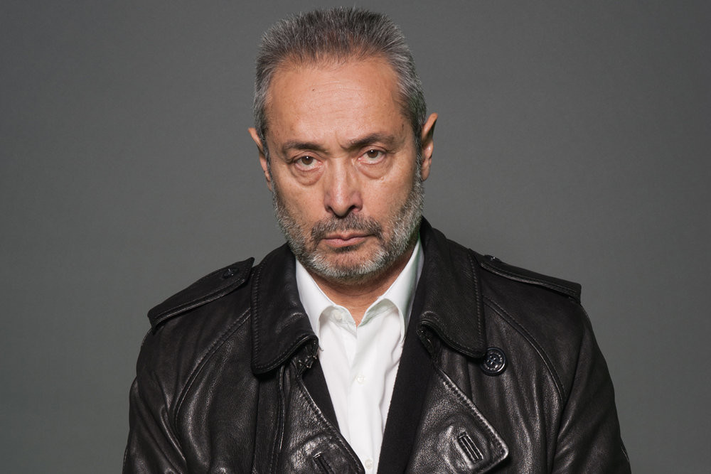 Valery Fokin - Stage Director - BolshoiRussia.com