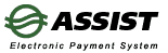 Assist - Electronic Payment System
